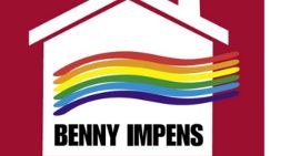 Benny Impens